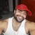 Rafael - personal trainer - 20080-002