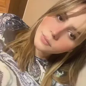 Ana Beatriz - Prof de inglês - 