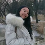 Mega - Guru mandarin - 