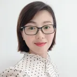 Yonghong - Chinese tutor - Vancouver
