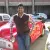 Murari - Mathematics tutor - Panchkula