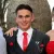 Darian - Personal trainer - Krugersdorp