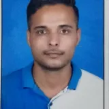 HAPPY - Psychology tutor - Delhi
