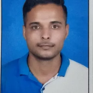 HAPPY - Psychology tutor - Delhi