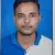 HAPPY - Psychology tutor - Delhi