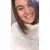 Mari-Lize - Afrikaans tutor - Standerton
