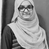 Hera - Computer programming tutor - Bhadohi Nagar Palika