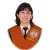 Irene - Profe de matemáticas - Móstoles