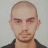 Abdelkader amir - Prof de maths - Torcy