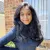 Aditi - Dance tutor - Fletcher