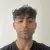Shaan - French teacher - Manchester
