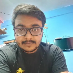 Sourav - Mathematics tutor - Chakdaha