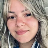 Jatnna - Maths tutor - Winter Haven