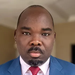 Oladipupo - Accounting tutor - Ibadan