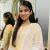 Niti Soni - Maths tutor - Indore