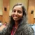 Aiswarya - Biology tutor - Kochi