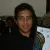 Marco de Jesús - Profe de programación - Heroica Puebla de Zaragoza