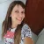 Paula Andréa Malveira Cavalcante - Professor de Biologia Celular - 