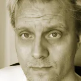 Brian Haugaard - Underviser i guitar - Odense