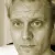Brian Haugaard - Underviser i guitar - Odense