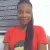Ruth - English tutor - Lagos