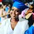 Karyn - English tutor - Cape Town