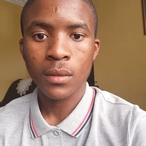 Bongo - Maths tutor - Springs