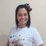 Sandra - Prof de explicações - 