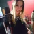 Camila - profesor de piano - Quilmes