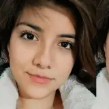 Gissel - profesor de español para extranjeros - Ciudad de México