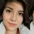 Gissel - profesor de español para extranjeros - Ciudad de México