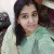 Namagiri - Mathematics tutor - Chennai