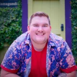 Alex - Film & cinema tutor - 