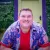 Alex - Film & cinema tutor - 