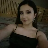 Laura - Profesor de álgebra - Bogotá