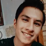 Donovan - Profesor de matemática - Ciudad de México
