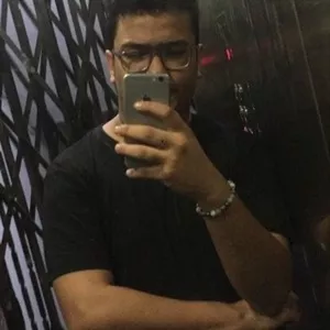 Nakul - Art And Design teacher - Mumbai