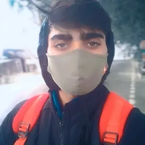 Maa Sharda - Hindi tutor - Kanpur