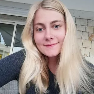 Felicity - Geography tutor - 
