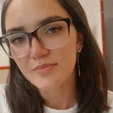 Janielly - Profe de matemáticas - Barcelona
