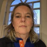 Katie - Violin tutor - Ely