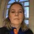 Katie - Violin tutor - Ely