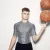 Hamza - Basketball tutor - 