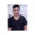 DEBANJAN - Physics tutor - 