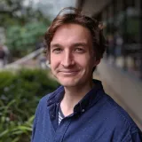 Tim - History tutor - Bristol