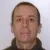 Thierry - Prof de soutien scolaire - Roanne