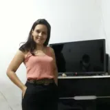Valdilene - Prof de explicações - 38183-242