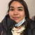 Albiya - English tutor - Portlaoise