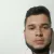 Miguel - Profe de historia - 