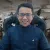 Syameer - English tutor - Putrajaya